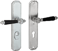 Krukg.RS SKG Nouveau MAN-eb/MAC K72 - thumbnail