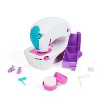 Spin Master Cool Maker Stitch and Style Fashion Studio - thumbnail