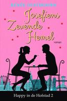 Josefiens Zevende Hemel - Renée Olsthoorn - ebook - thumbnail