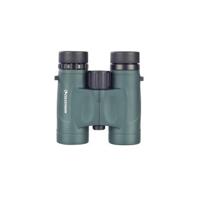 Celestron NATURE DX 10X32 ROOF PRISM - thumbnail