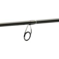 Westin W2 Powershad 2.70 m 15-40 gr MH - thumbnail