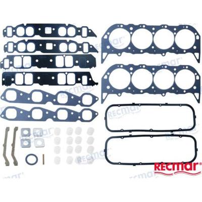 REC17241 - BOVENSTE PAKKINGSET GM V8 8.2L