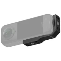 Insta360 X5 Vertical-Horizontal Mount - thumbnail