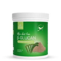 POKUSA RawDietLine Beta-Glucan - supplementen voor honden en katten - 250g - thumbnail