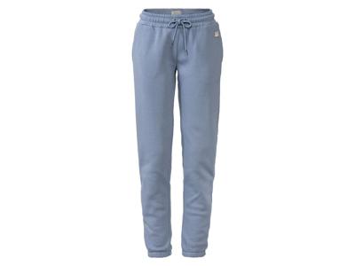 esmara Dames joggingbroek (Blauw, XS (32/34))