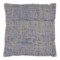 Katoenen Kussen Nevada (Met Vulling) - thumbnail