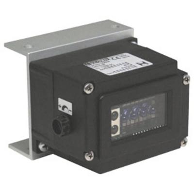 Pepperl+Fuchs DAD15-8P-R-2388 180161 Lichtsluis 1 stuk(s)