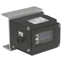 Pepperl+Fuchs DAD15-8P-R-2388 180161 Lichtsluis 1 stuk(s) - thumbnail