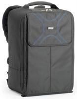 Think Tank Airport Helipak V2.0 for DJI Phantom - thumbnail