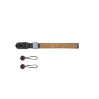 Peak Design Cuff - midnight polsriem - thumbnail