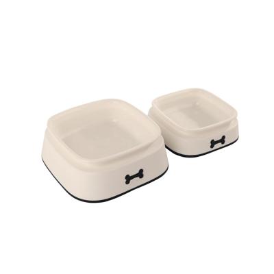Minus One Dog Bowl L 950 ml