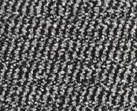 Vloermat Spectrum grijs 60 x 90 - thumbnail