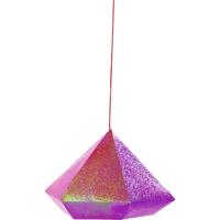 Regenboogpap folia 23x33cm iriserend 75gr 10v ass - thumbnail