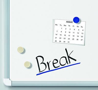 Edding witbordstiften e-363 zwart Edding witbordstiften e-363 zwart