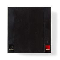 Oplaadbare Loodaccu - Lead-Acid - Oplaadbaar - 12 V - 26000 mAh - thumbnail