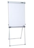 Dahle Flipchartbord Flip-Chart Professional (b x h) 68 mm x 105 mm 76-76011-15731 - thumbnail