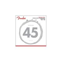 Fender 7150ML Original 7150s Vintage Nickel Roundwound snarenset medium-light - thumbnail