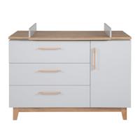 roba Commode Caro - thumbnail