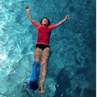 Sealprotect Sport Kind Been 1- 3j 53cm - thumbnail