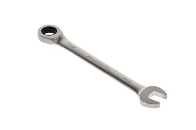 Gedore RED 3300841 R07100210 Ring-steeksleutel 1 stuks Sleutelbreedte (metrisch) 21 mm