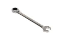 Gedore RED 3300841 R07100210 Ring-steeksleutel 1 stuks Sleutelbreedte (metrisch) 21 mm - thumbnail