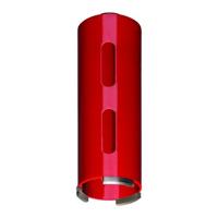 Carat Carat Laser Droogboor 62X150Xm16 - HDC0621504 - thumbnail