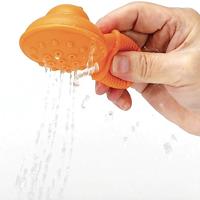 Infantino Bad activiteiten robot - thumbnail