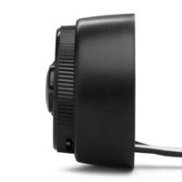 JBL Club 64C 2-weg inbouwluidsprekerset 210 W Inhoud: 1 set(s) - thumbnail
