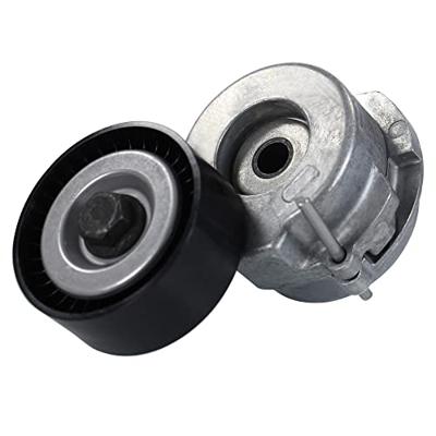 Multiriem set 6PK1180K1 Multiriem set 6PK1180K1