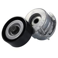 Multiriem set 6PK1180K1 - thumbnail