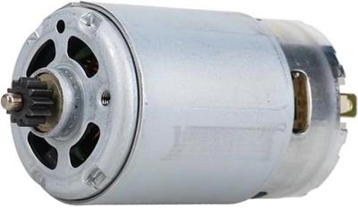 Makita Accessoires 629853-4 | onderdeel motor 10,8v df030d - 629853-4