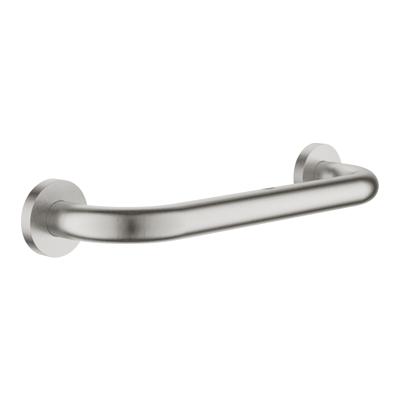 Handgreep GROHE Start Supersteel Handgreep GROHE Start Supersteel