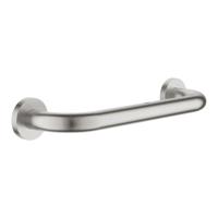 Handgreep GROHE Start Supersteel - thumbnail