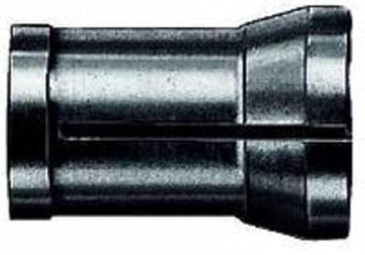 Bosch Accessoires Spantang zonder spanmoer 3 mm 1st - 2608570008