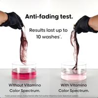 L'Oréal Professionnel Série Expert Vitamino Color Spectrum Mask 500ml - thumbnail