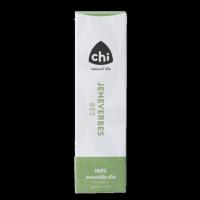 Chi Jeneverbes bes wild 10 Milliliter - thumbnail