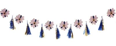 HEMA Papieren Slinger - 2.5 Meter