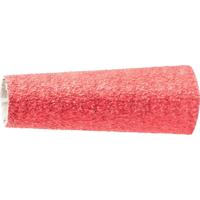 PFERD TOOLS GSB 201463 CO-COOL 80 42217184 Schuurhuls Korrelgrootte (num) 80 (Ø x h) 20 mm x 63 mm 100 stuk(s) - thumbnail