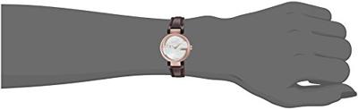 Gucci YA133516 Dameshorloge Gucci YA133516 Dameshorloge
