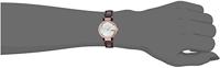 Gucci YA133516 Dameshorloge - thumbnail