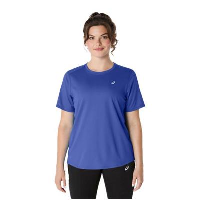 ASICS Core Shirt Sprinter Set Dames