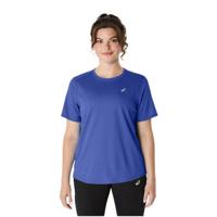 ASICS Core Shirt Sprinter Set Dames - thumbnail