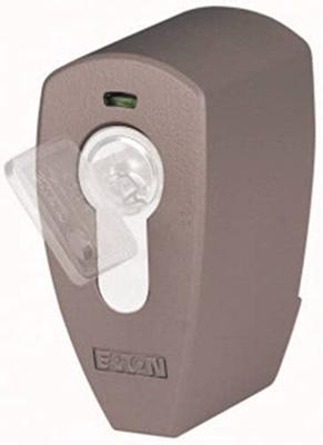 Eaton PHZ-A-ADD-ON Vergrendelingselement 1 stuk(s)