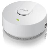 Zyxel Hybrid Cloud Wireless Access Point Dual Band 2x2 antenna, 1.2Gbps PoE (Standalone or Cloud Managed) [NWA1123-ACV2] - thumbnail