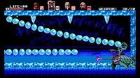 Bloodstained Curse of the Moon Chronicles - thumbnail