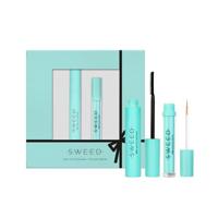 Sweed Beauty Eye Cosmetics Lash Lift Gift Set - thumbnail