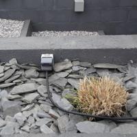 Voedingsstekker Chacon 3000 W - thumbnail