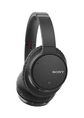 Sony Sony WH-CH700N draadloze koptelefoon over-ear