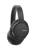 Sony Sony WH-CH700N draadloze koptelefoon over-ear - thumbnail