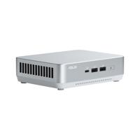Mini-Pc Asus NUC 14 Pro+ RNUC14RVSU900000I Intel Core Ultra 9 185H - thumbnail